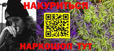 крисы Заводоуковск