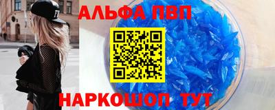 шишки Жуковский