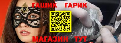 шишки Жуковский