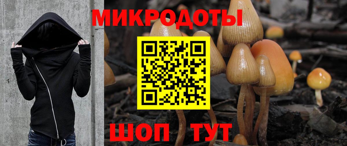 Магнитогорск  Галлюциногенные грибы MAGIC MUSHROOMS  Вход с VPN 